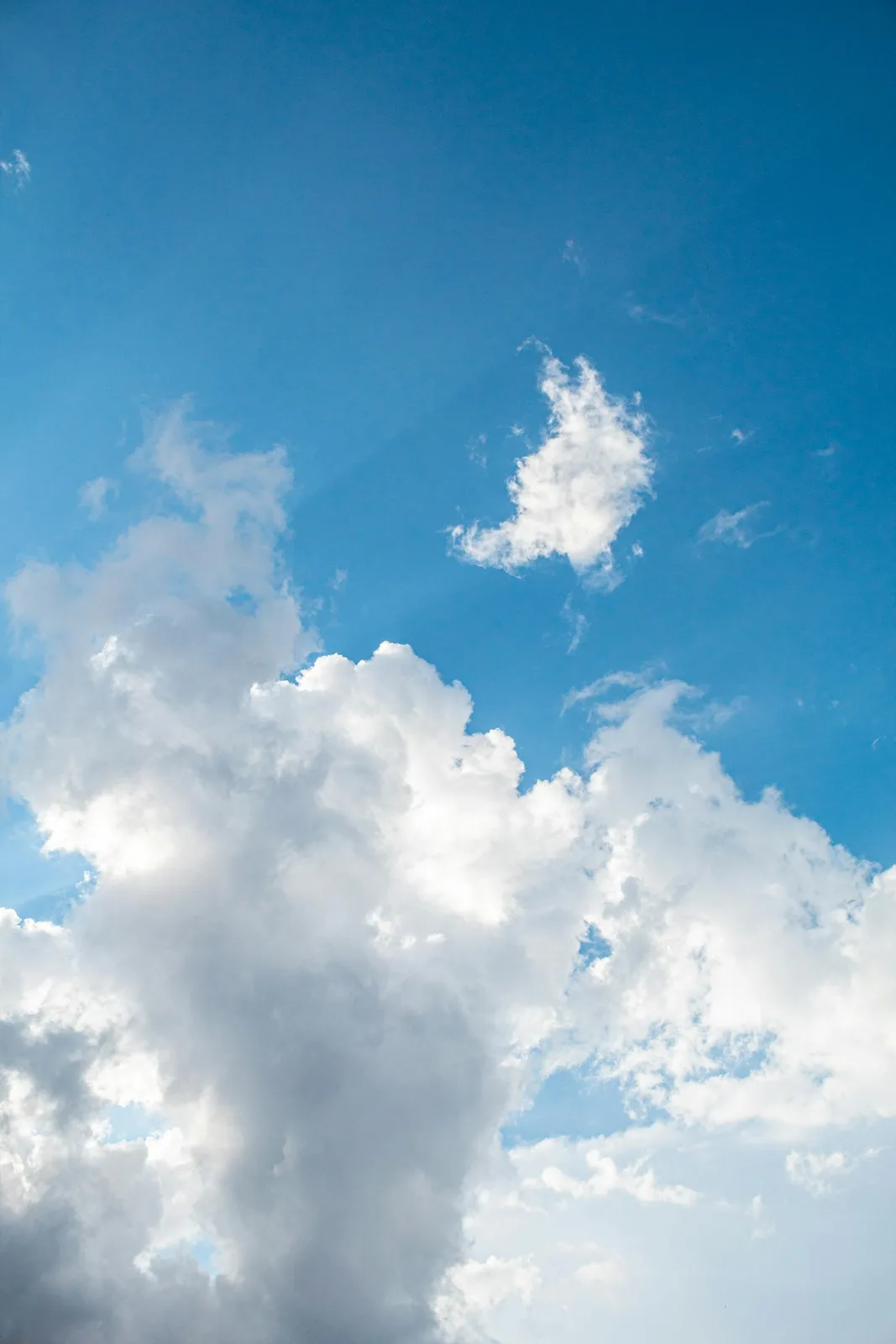 Add an instrument rating and fly safely through clouds, weather, and night.